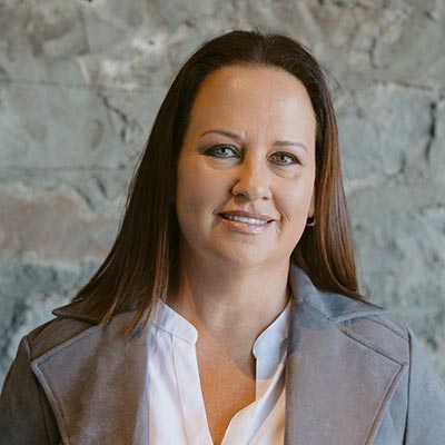 Rhonda Price, LC Staff Photo