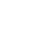 C&O Sales Co.