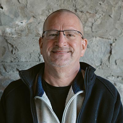 Tim Elliott Staff Photo