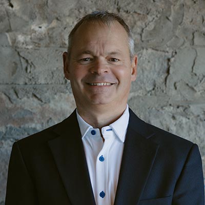 Jeff Kramer Staff Photo