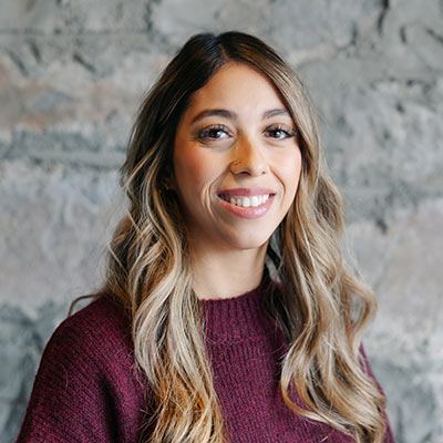 Stephanie-Hernandez-2