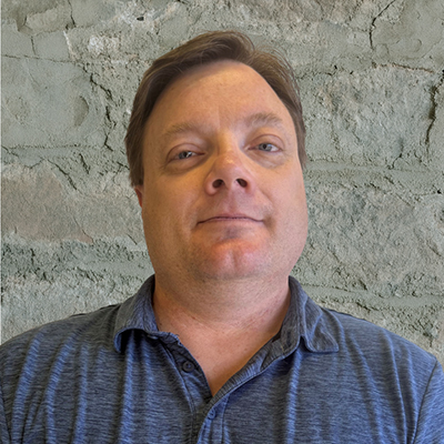 Dusty Bertholf image