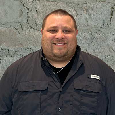 Anthony Juarez image