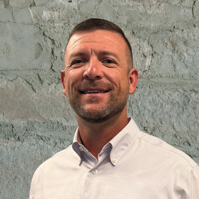 Jeff Adams Staff Photo
