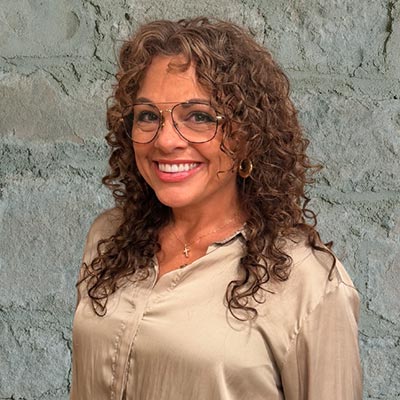 Co-sales-co - August-2026 - 06